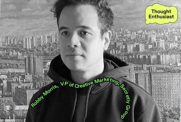 Bryce Cartwright, photo 2