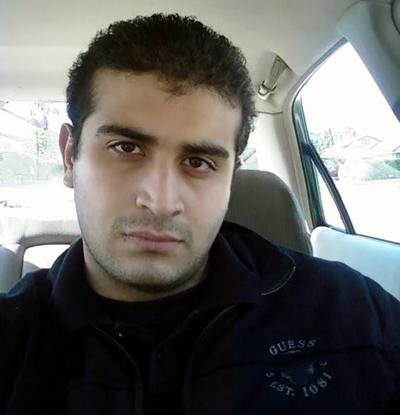Mohammad Mateen, photo 2