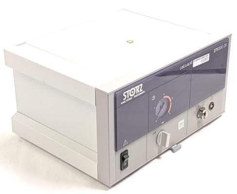 Jason Corley, photo 2