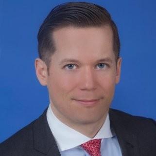 Rijwant Chatha, photo 2