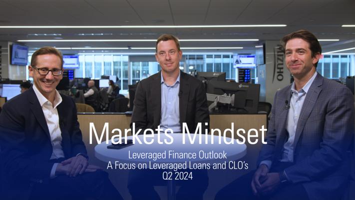 Sam Jackson, photo 2