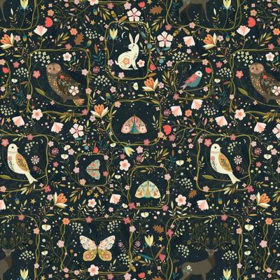 Casey Rubenok, photo 1