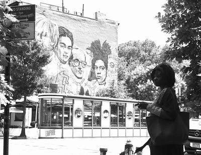 Martin Bick, photo 1