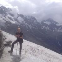 Hugo Besselse - LinkedIn