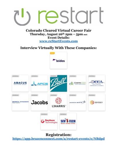 Danish Thanvi, photo 2