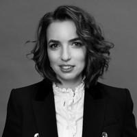 Yuri Dolzhenko, photo 2