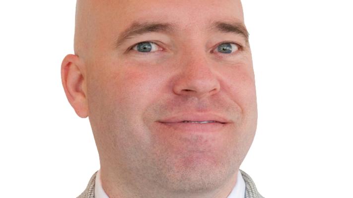 Scott Fillmer, photo 1