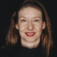 Justyna Schuurman-Krajewska