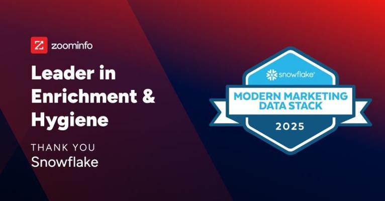 Tristan Bush, photo 2