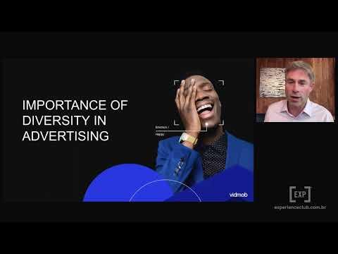 Alex Collmer, photo 2