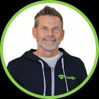 Stephen Sprinkle, photo 2