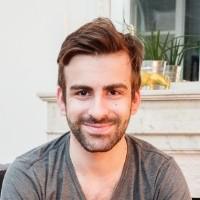 Matthias Goldenberg