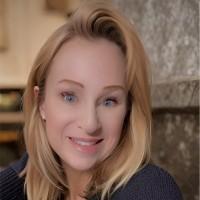 Corry Prohens, photo 1