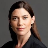 Kristen Lyndaker, photo 2