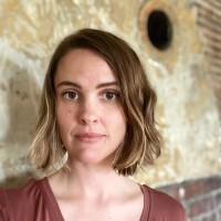 Emily Connor, photo 2