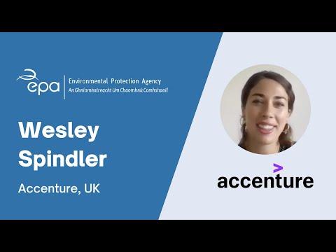 Wesley Spindler, photo 2