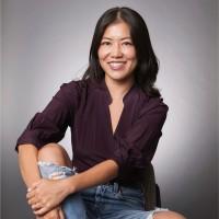 Melissa Goh, photo 1