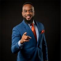 Raphael Pignol, photo 2