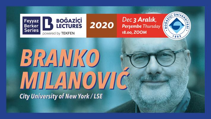 Figen Atalan, photo 2