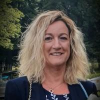 Julie Fletcher, photo 2