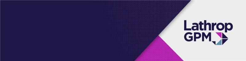 James Velema, photo 2