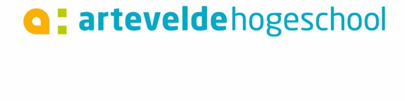 Jonas Pottie, photo 2