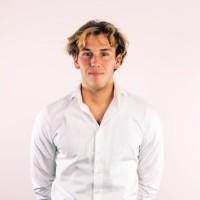 Rick van Nielen, photo 2