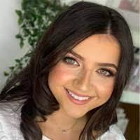 Amelia Vickery, photo 2