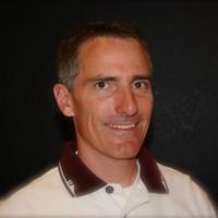 John Shaull - LinkedIn, Twitter