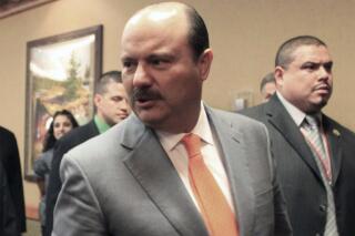 César Duarte, photo 2