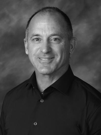 Douglas Korb, photo 1