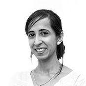 Chinar Khalsa, photo 1