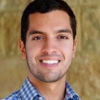 Brian Gillespie, photo 2