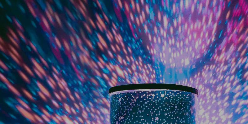 Martin Stabe, photo 2