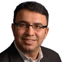 Rizwan Jamal, photo 2