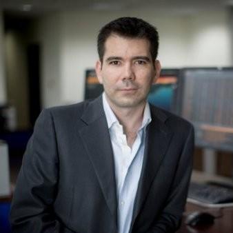 Robert Pramberger, photo 1