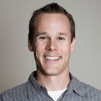 Ryan Hanawalt, photo 2