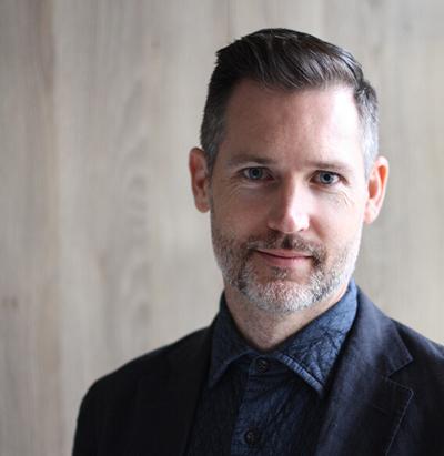 Jan Henderson, photo 1