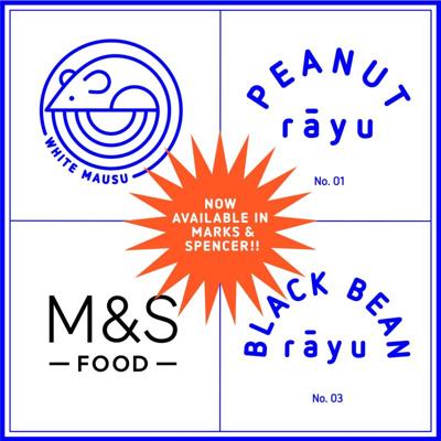 Lorcan Quinn, photo 2