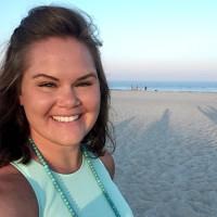 Maureen Kane, photo 2