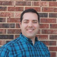 Alfred Pena, photo 1