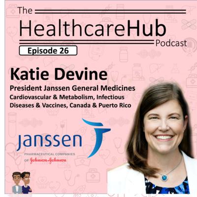 Muhammad Shire, photo 1