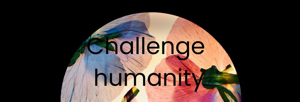 Vanessa Ferlaino, photo 1