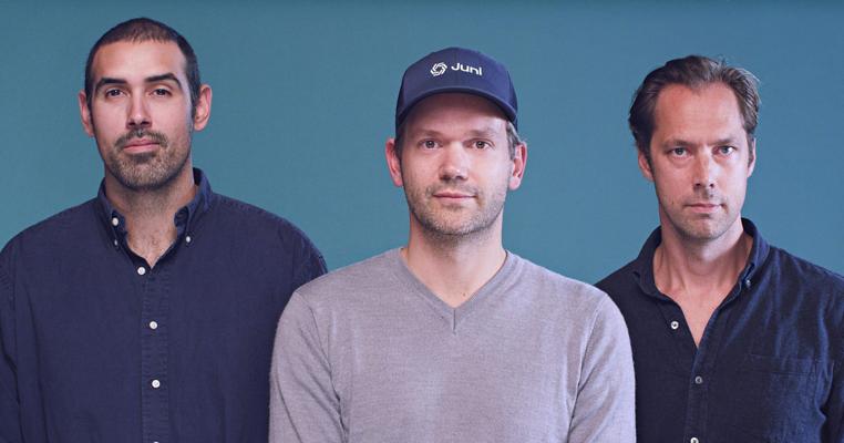 Ali Mazanderani, photo 2