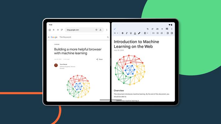 Scott Blanksteen, photo 2