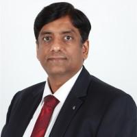 Deepak Patidar, photo 2