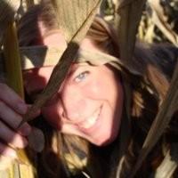 CanDee Baker, photo 2