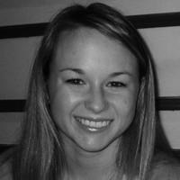 Kelsey Palder, photo 2