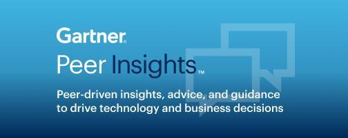 Eric Beasley, photo 2