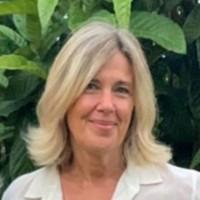 Daniela Biguzzi, photo 1